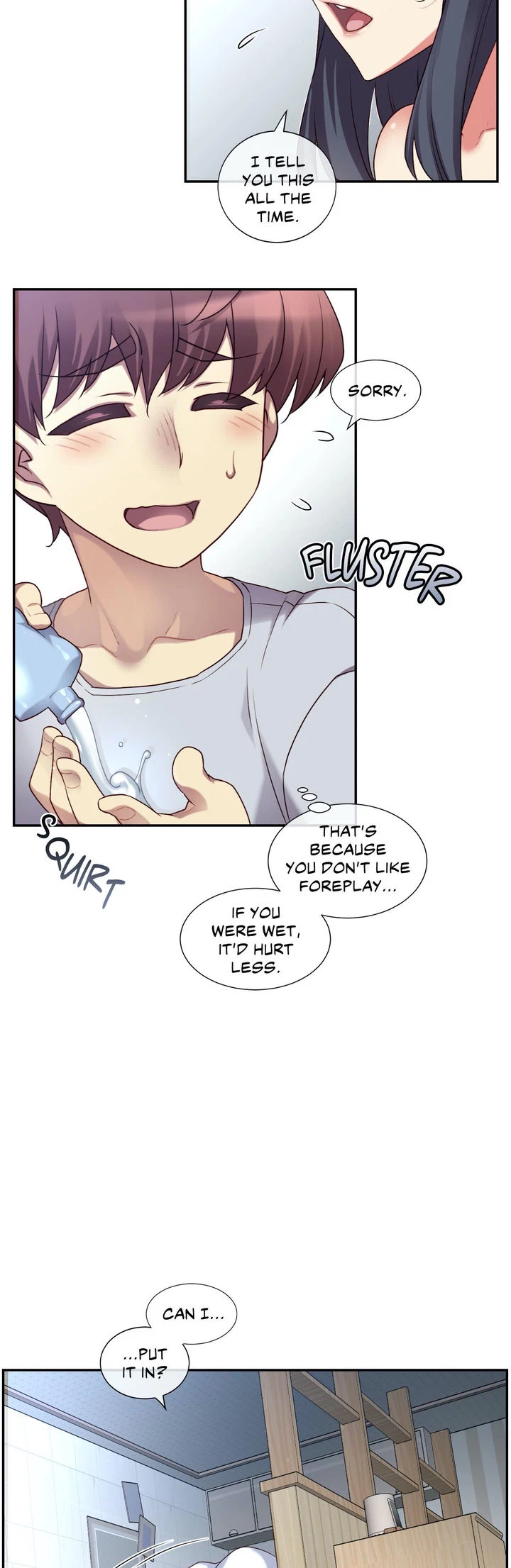 Chapter 1, page 11
