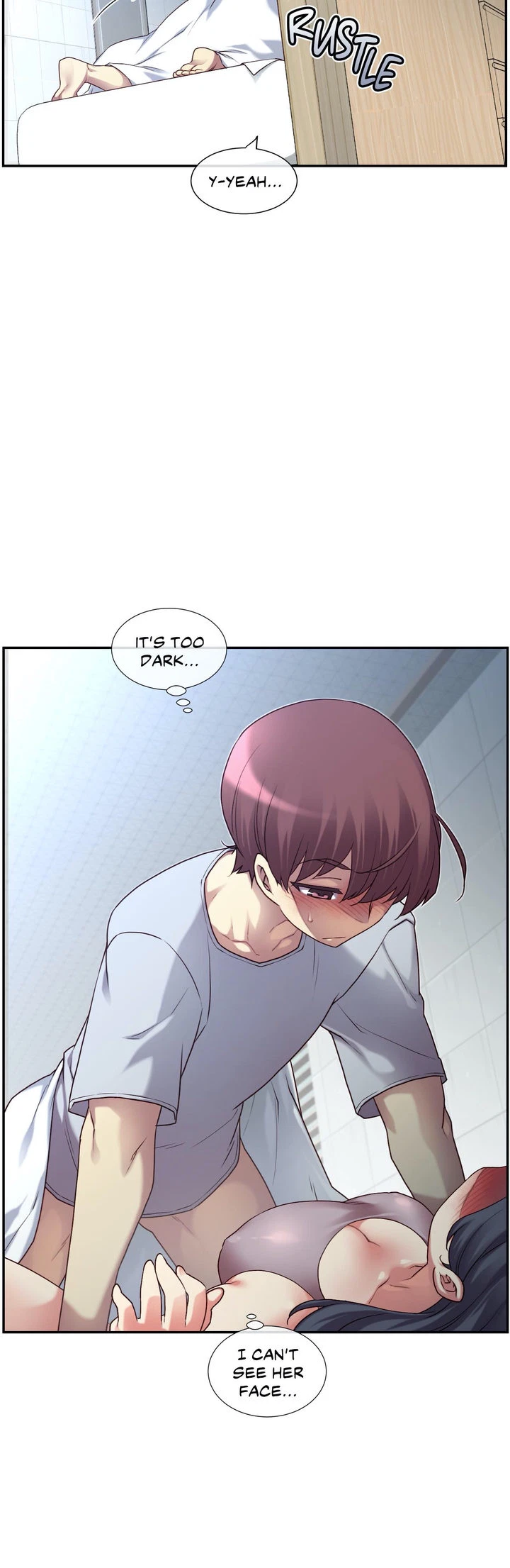 Chapter 1, page 12