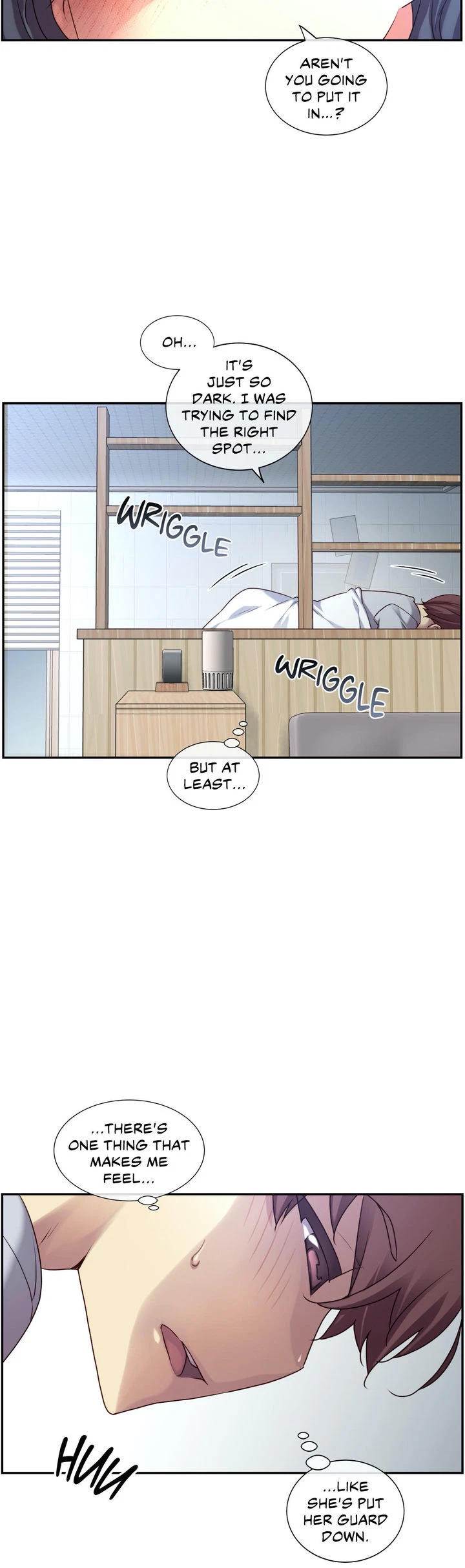 Chapter 1, page 14