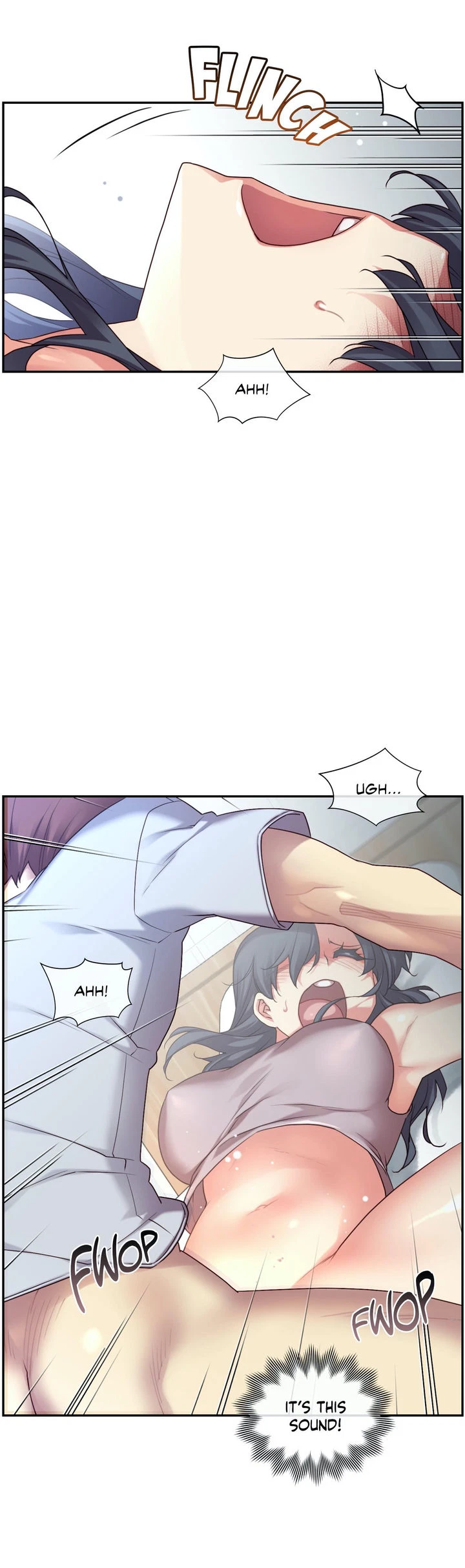 Chapter 1, page 15