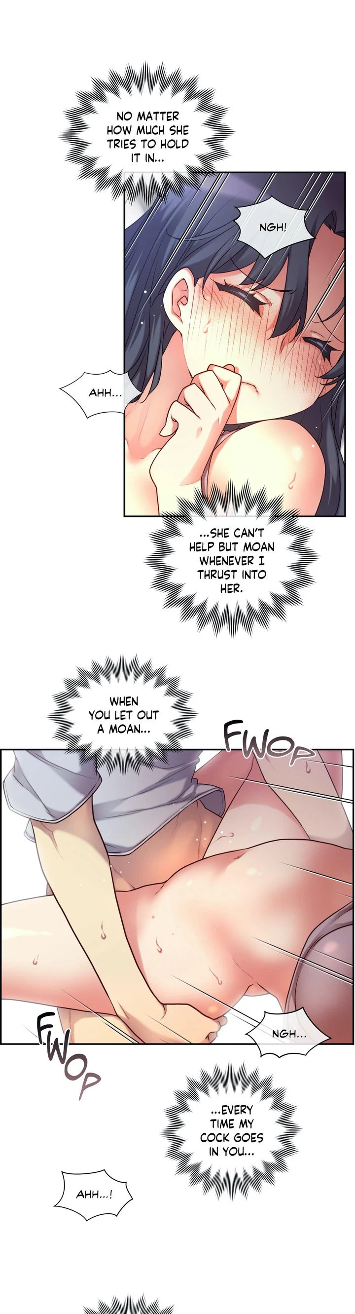 Chapter 1, page 16