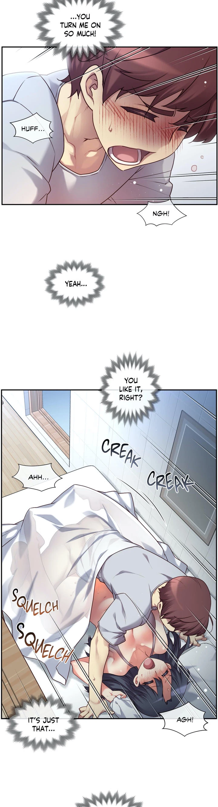 Chapter 1, page 17
