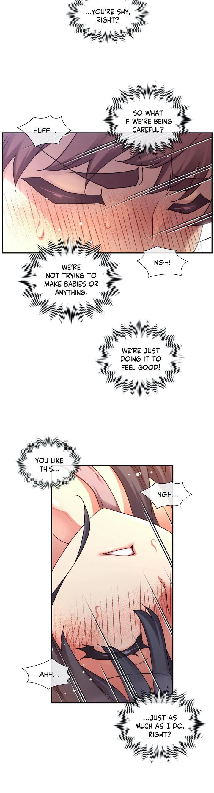 Chapter 1, page 18