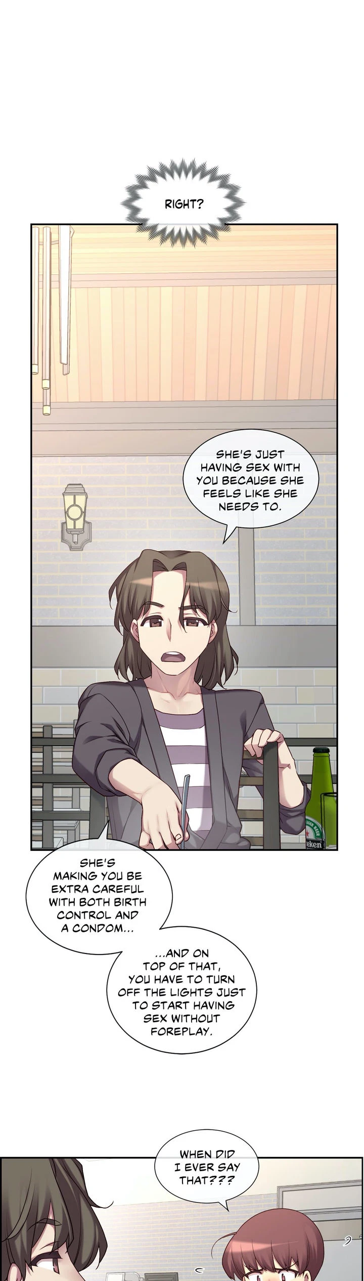 Chapter 1, page 19