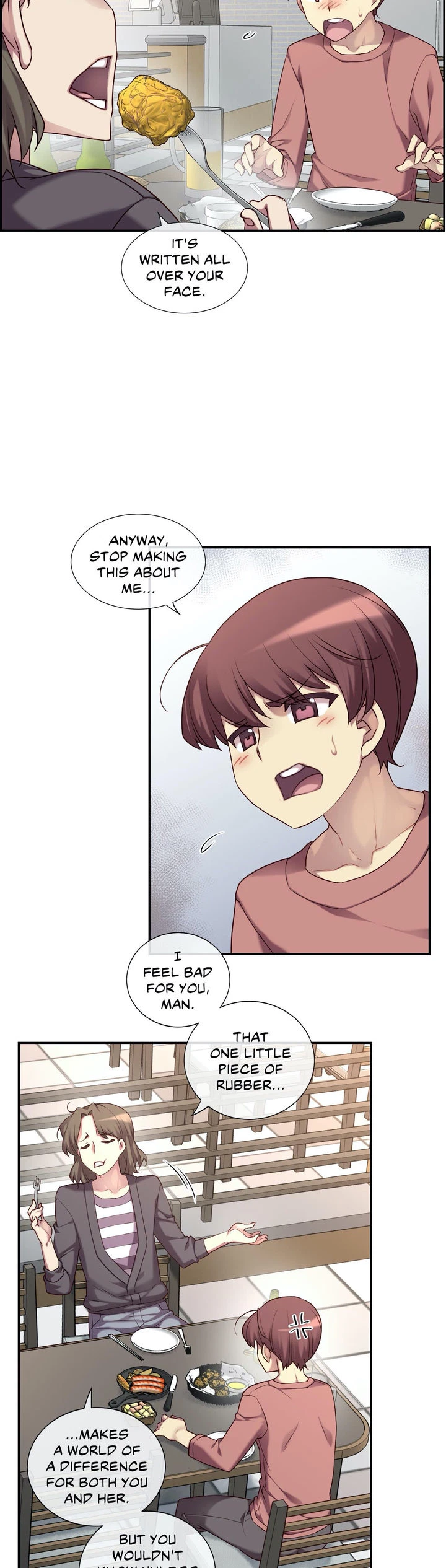 Chapter 1, page 20