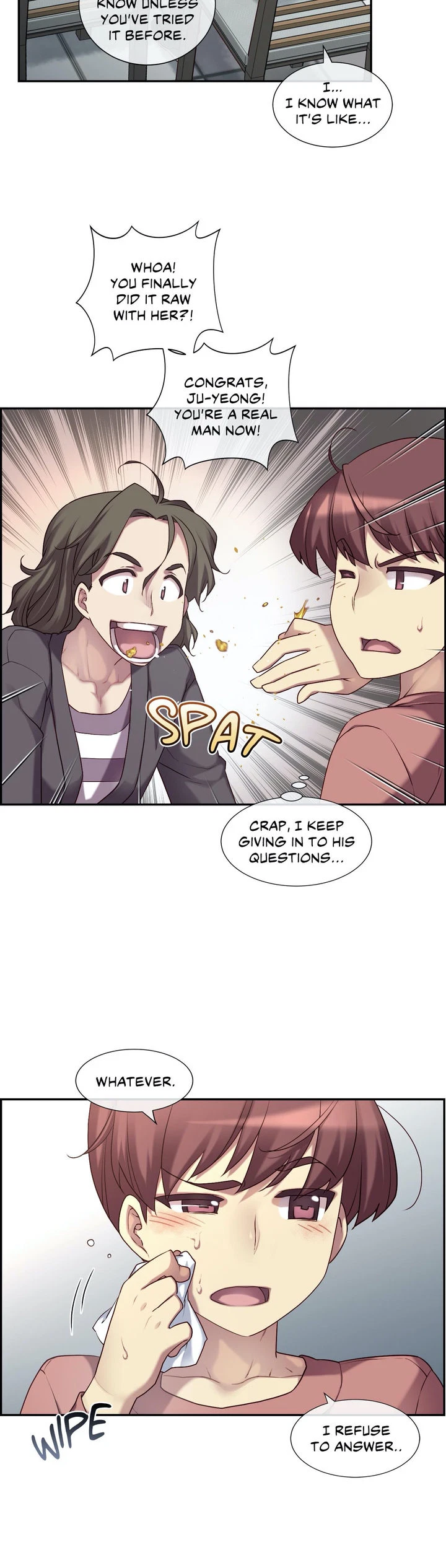 Chapter 1, page 21