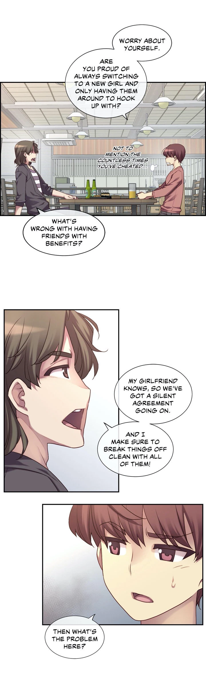 Chapter 1, page 22