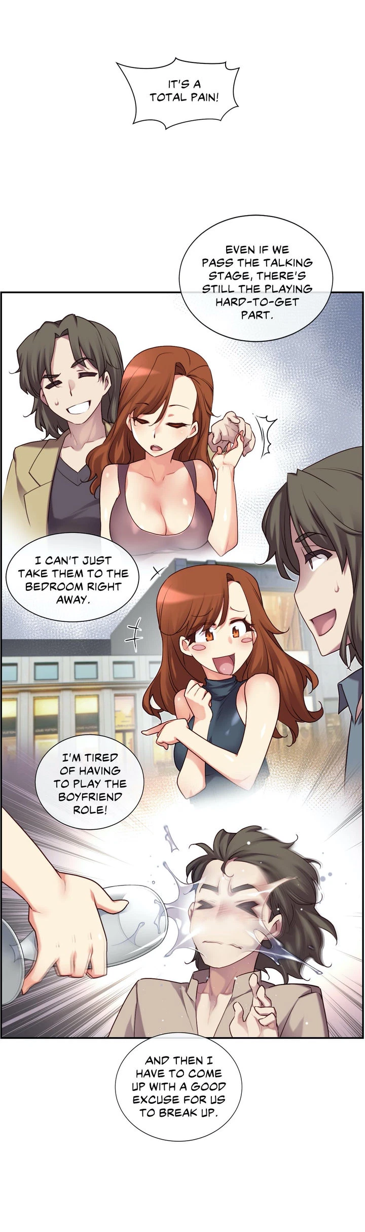 Chapter 1, page 23