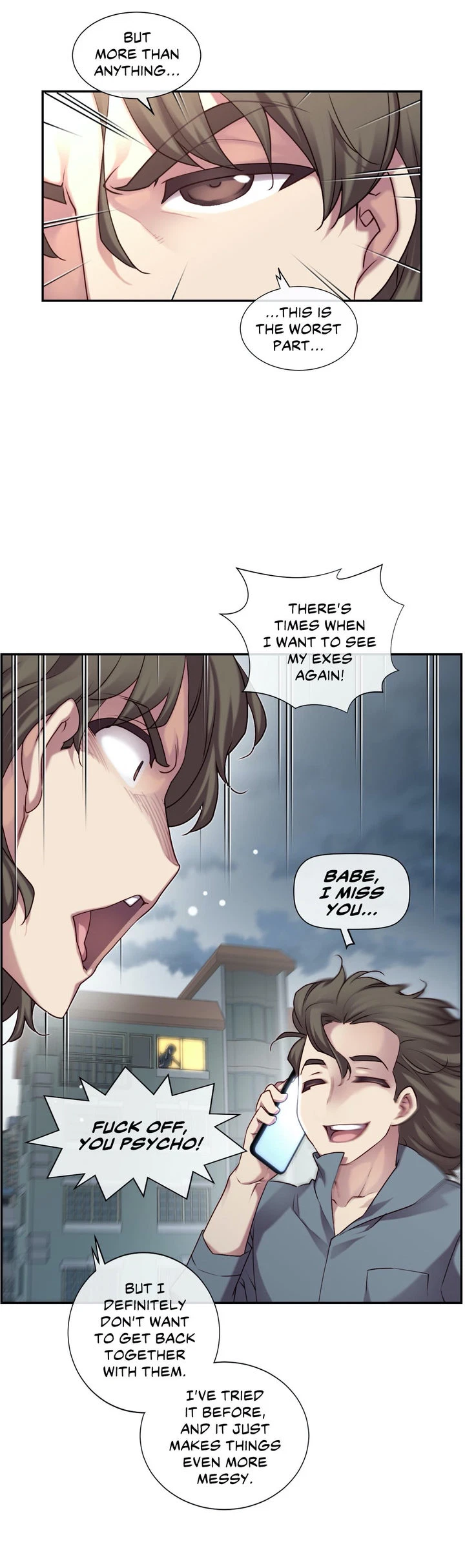 Chapter 1, page 24