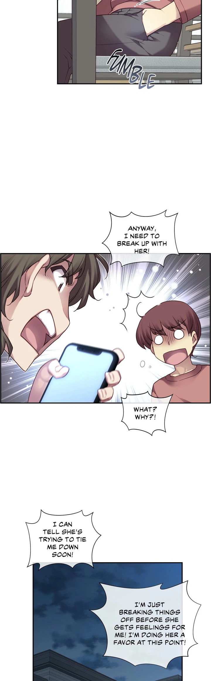 Chapter 1, page 26