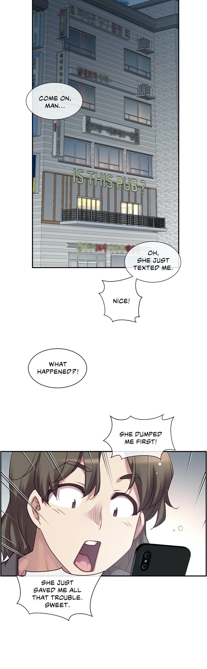Chapter 1, page 27