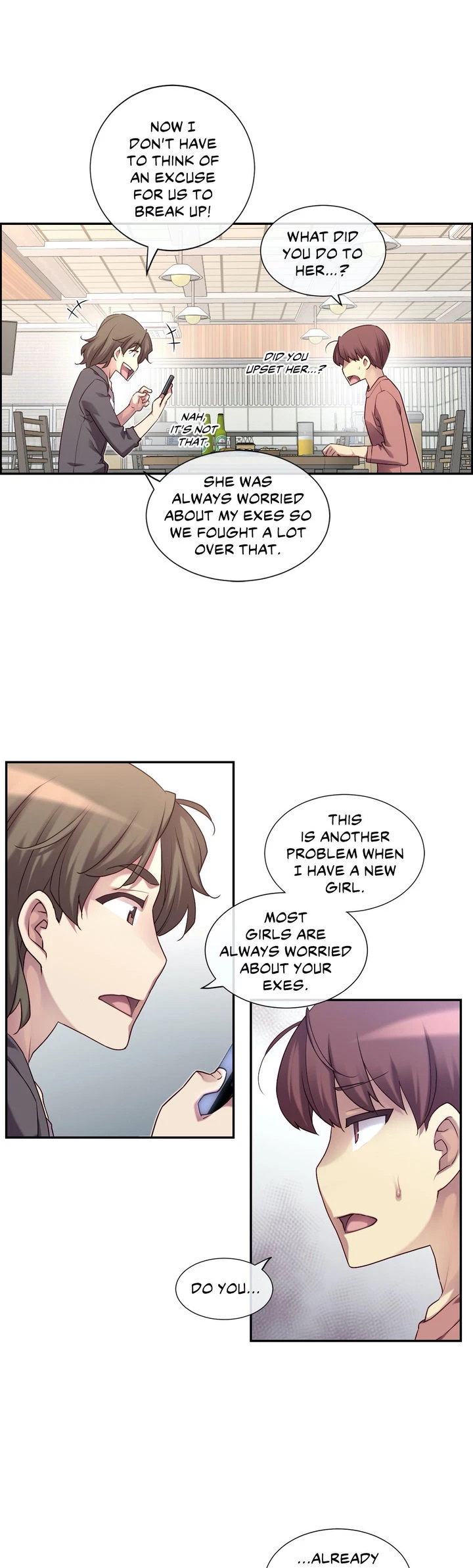Chapter 1, page 28