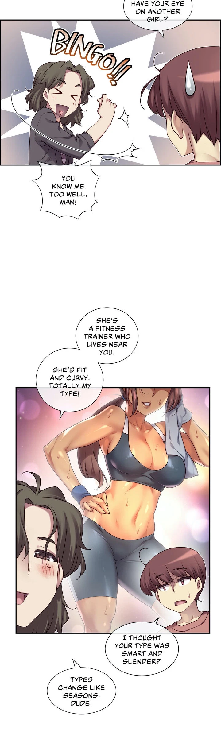 Chapter 1, page 29