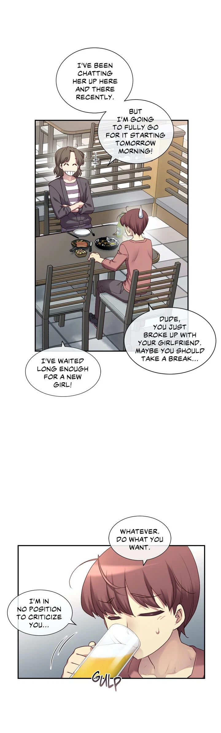 Chapter 1, page 30