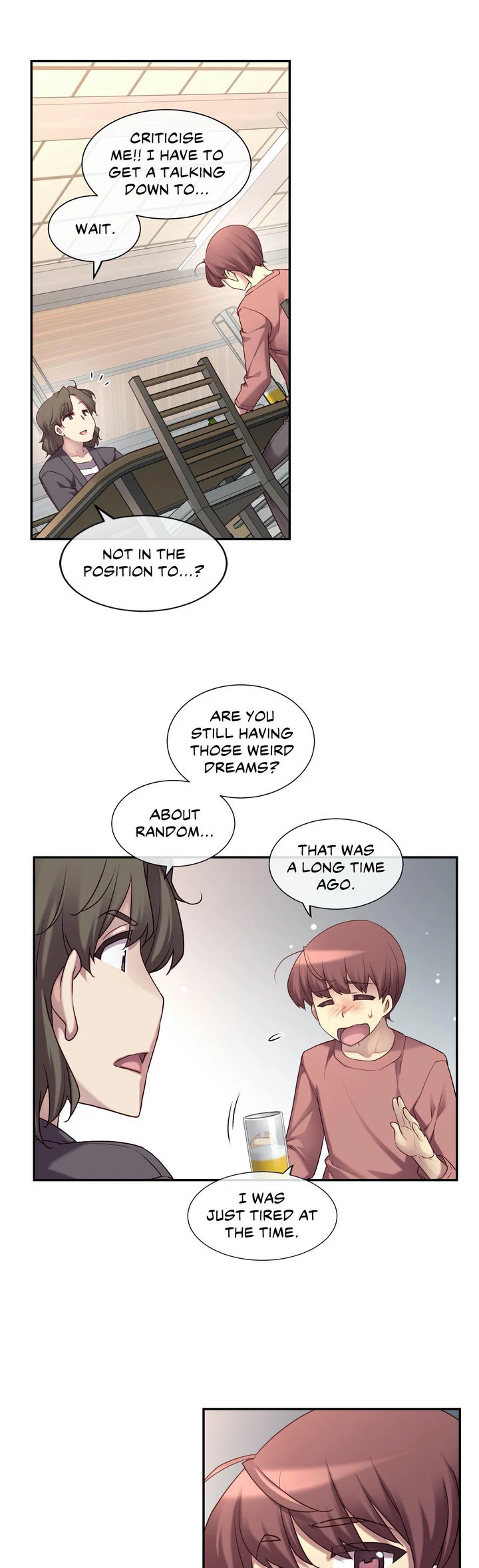 Chapter 1, page 31