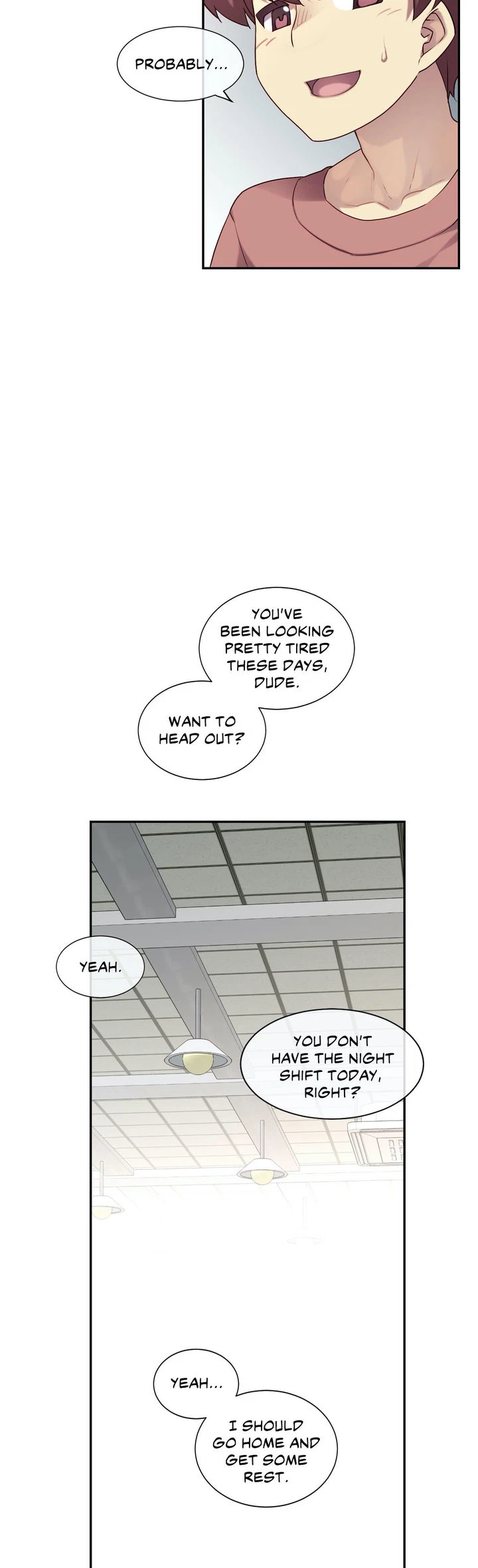 Chapter 1, page 32