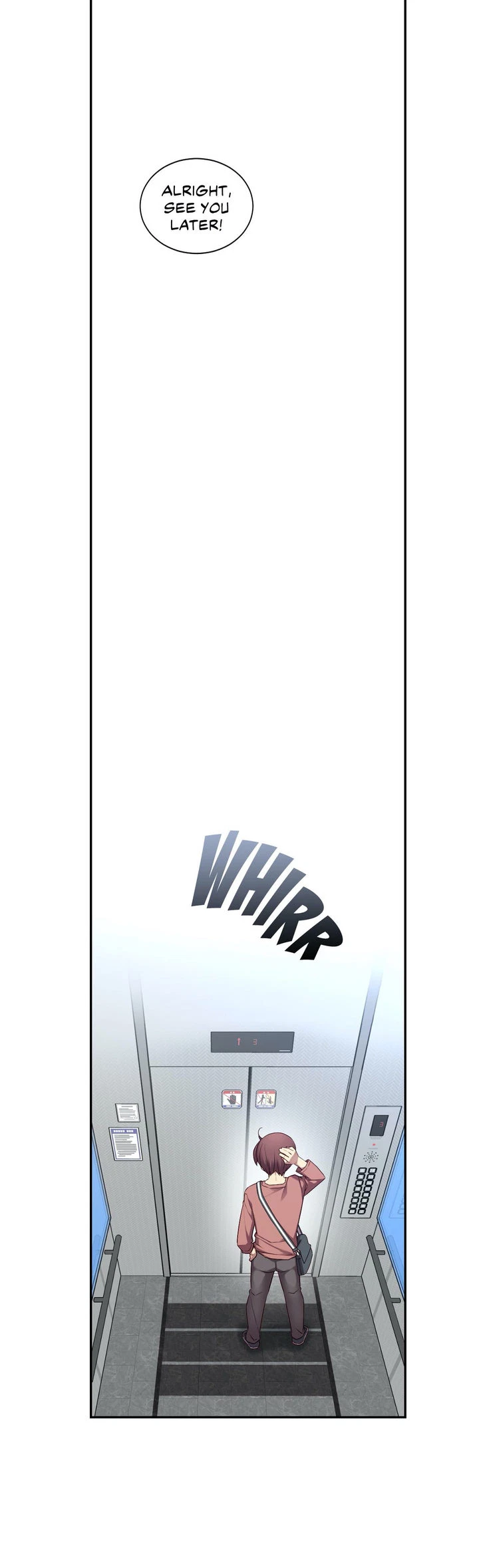 Chapter 1, page 33