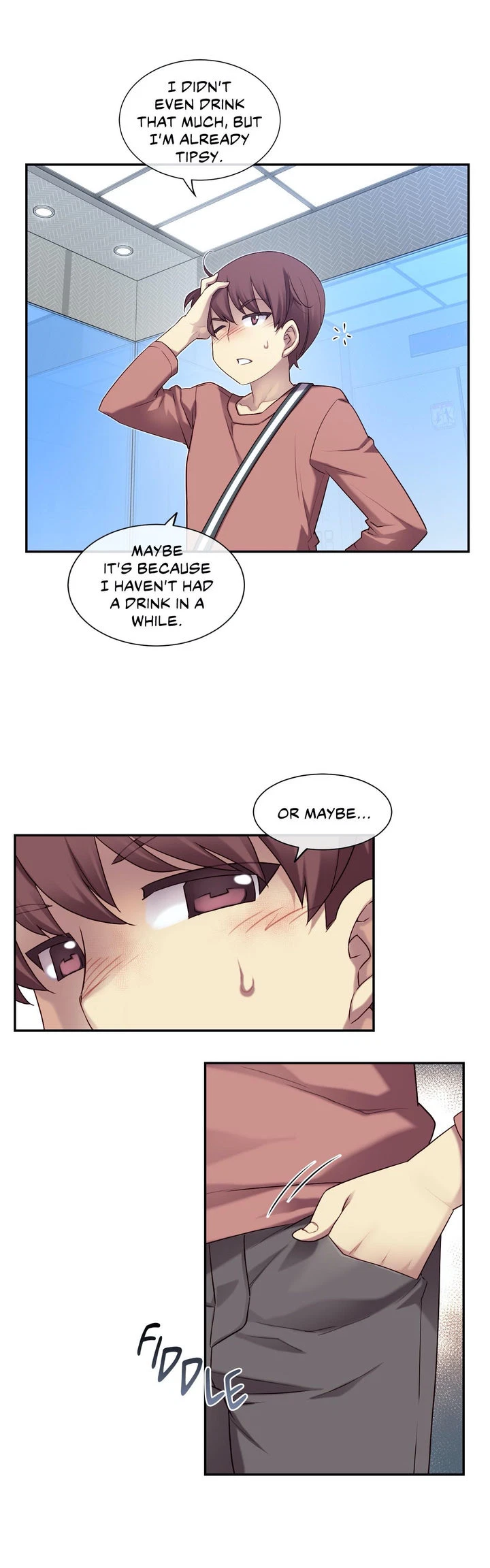 Chapter 1, page 34