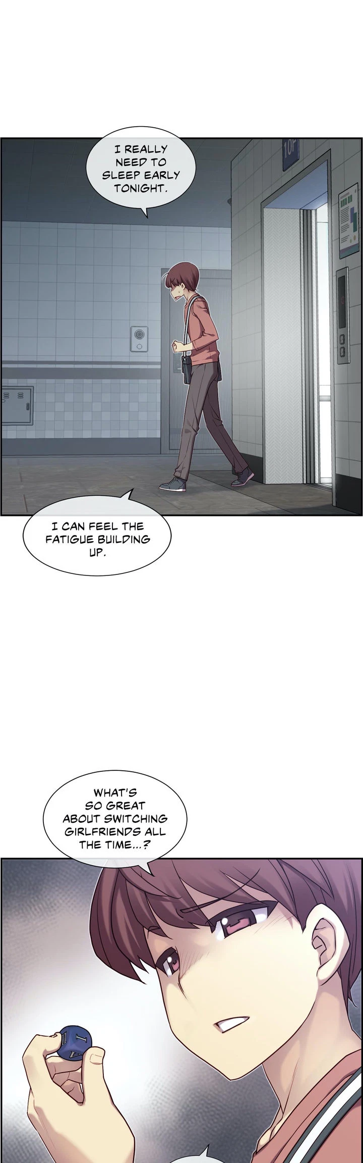 Chapter 1, page 35
