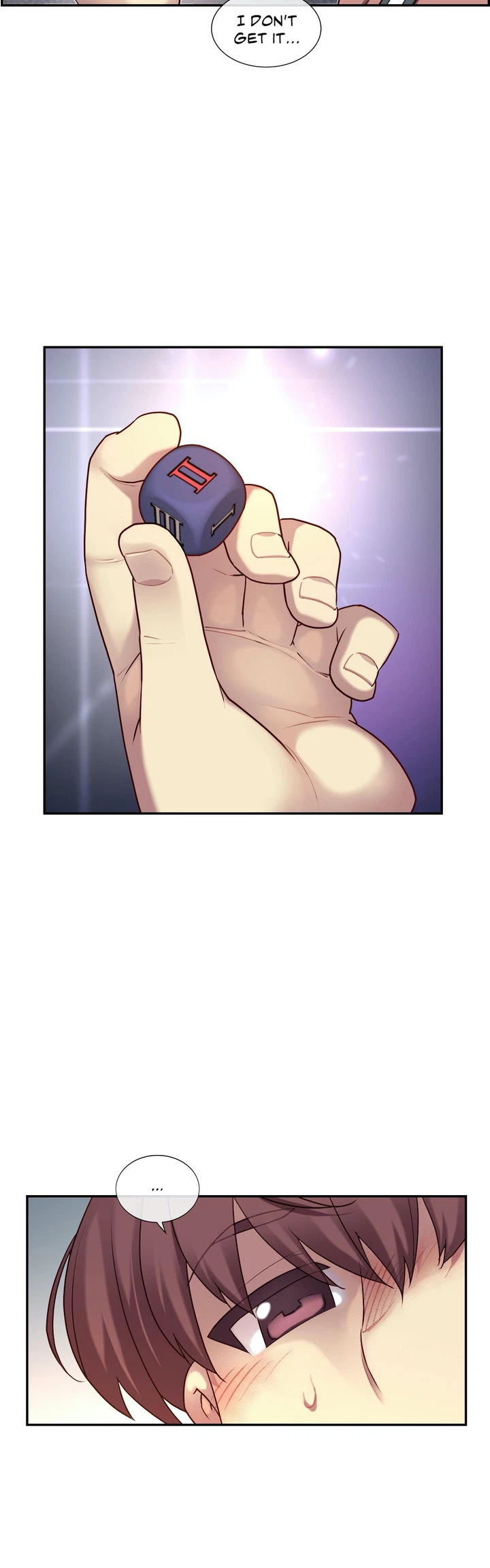 Chapter 1, page 36