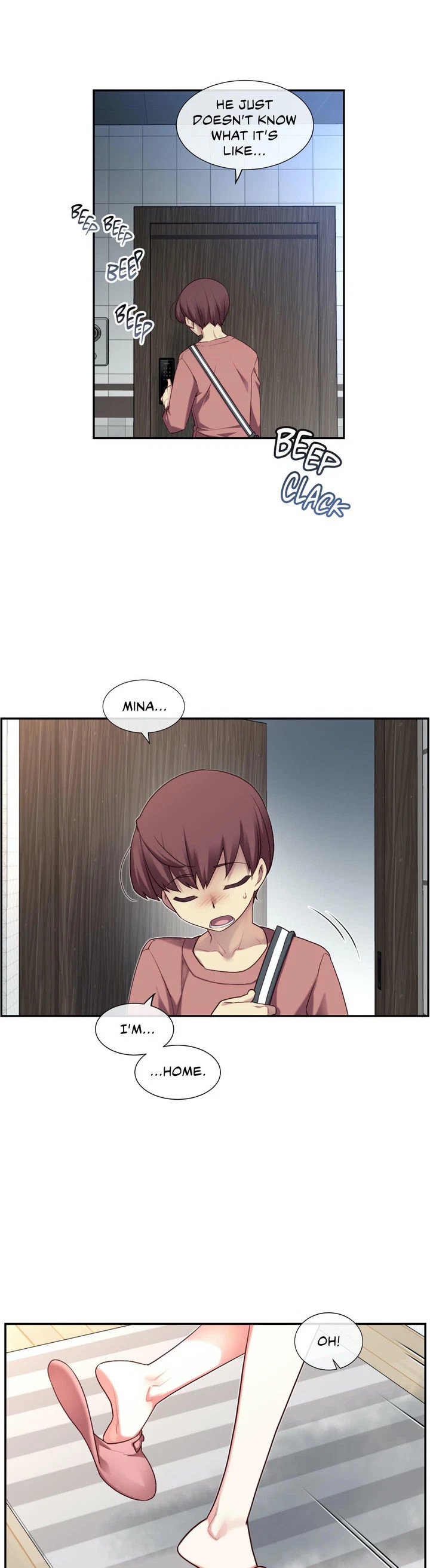 Chapter 1, page 37