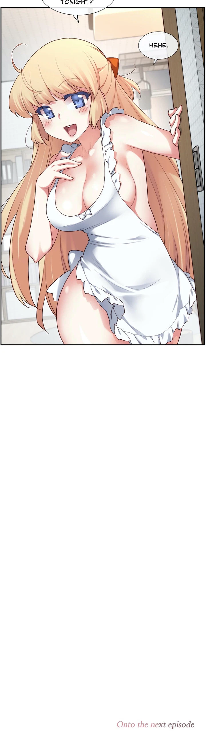 Chapter 1, page 39