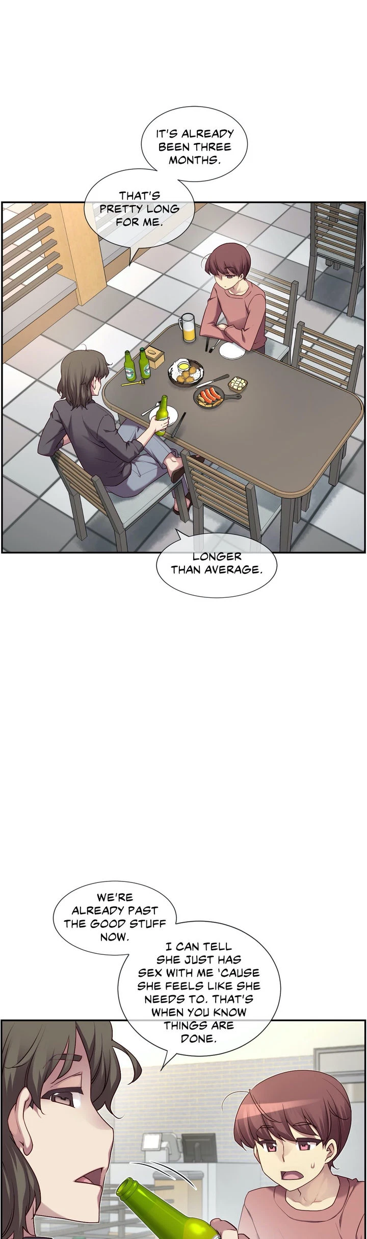 Chapter 1, page 5