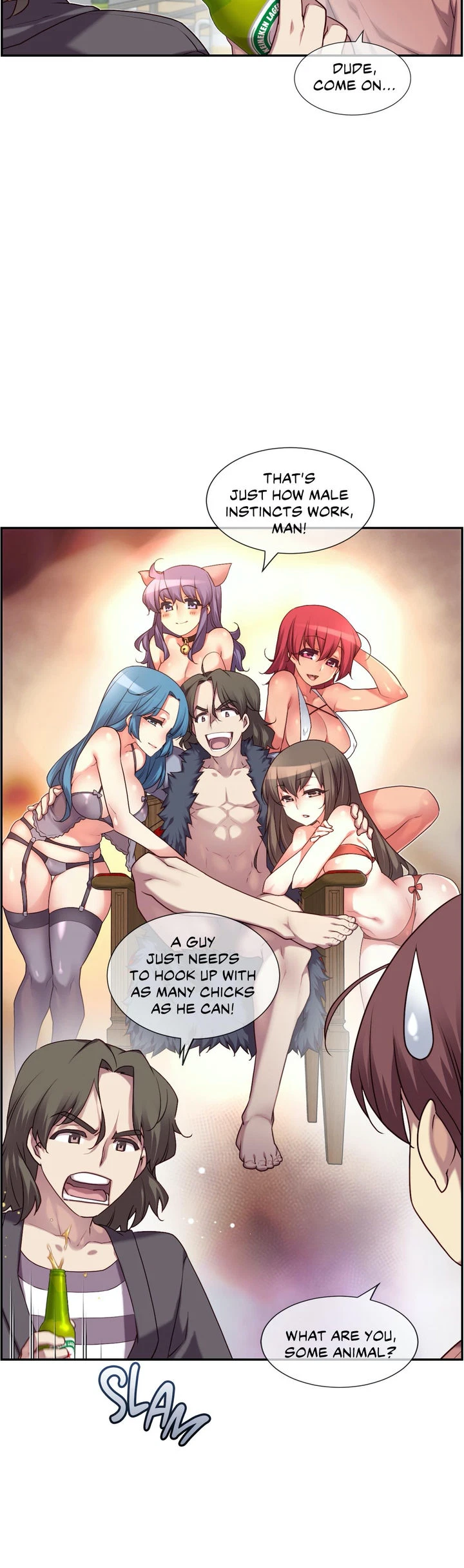 Chapter 1, page 6