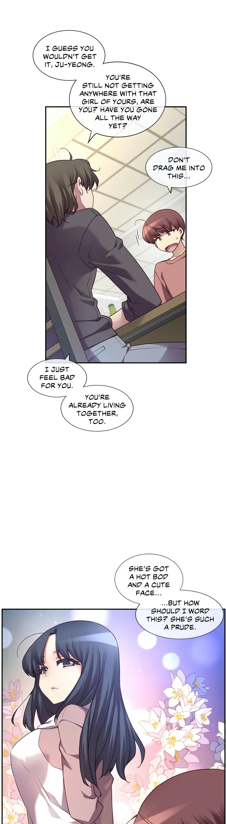 Chapter 1, page 7