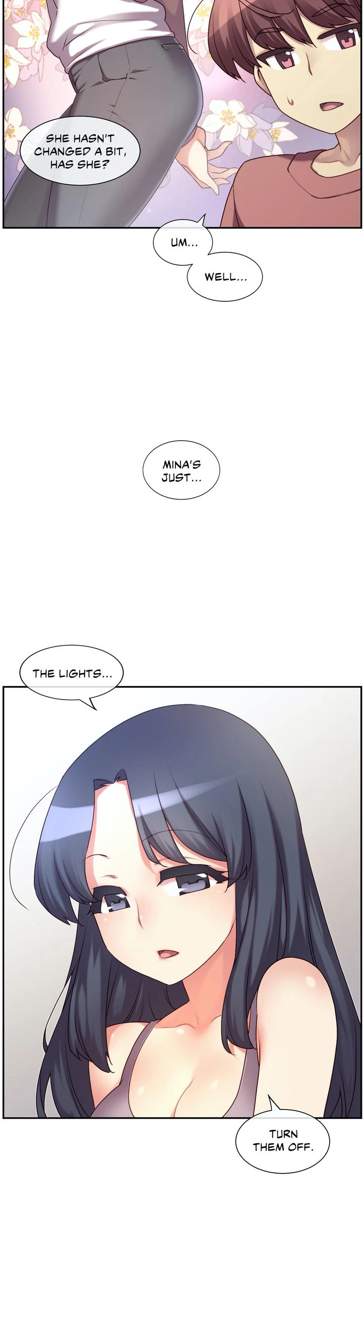 Chapter 1, page 8