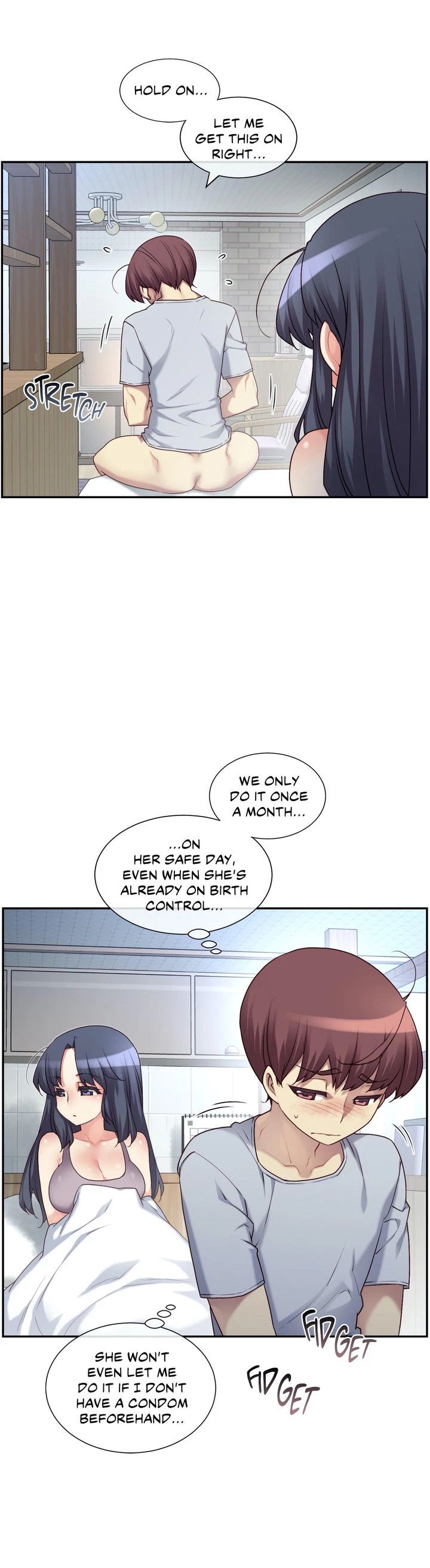 Chapter 1, page 9