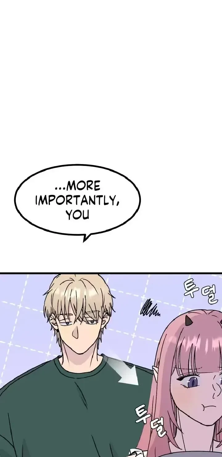 Chapter 4, page 7