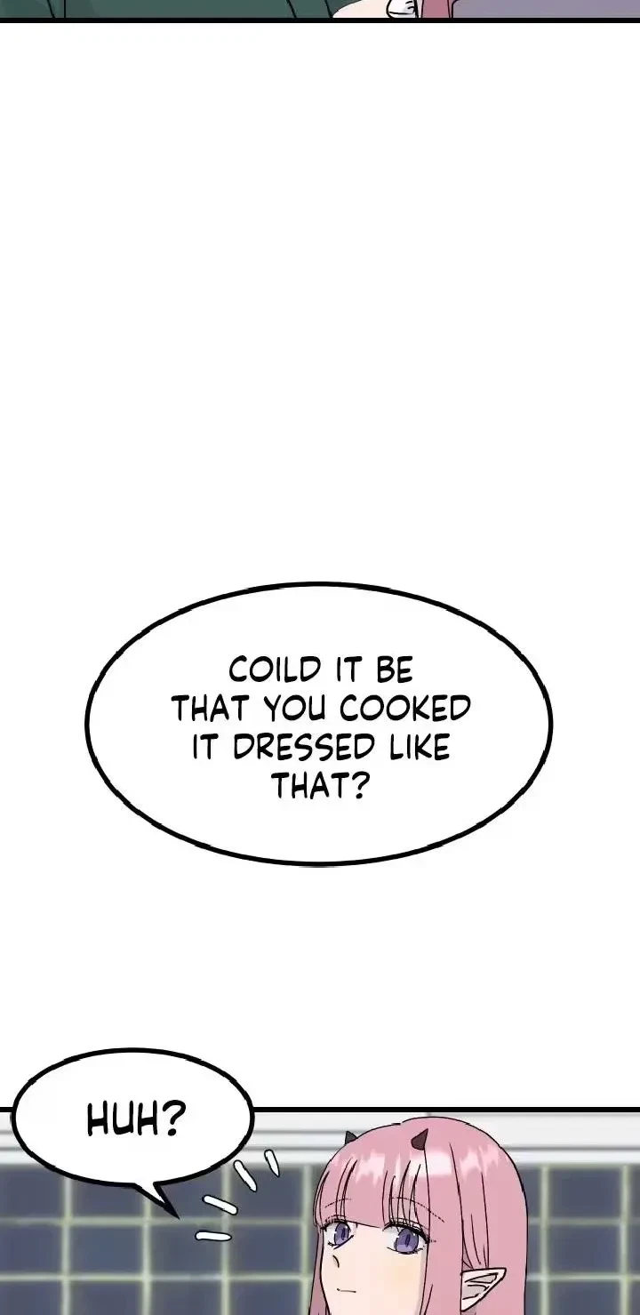 Chapter 4, page 8