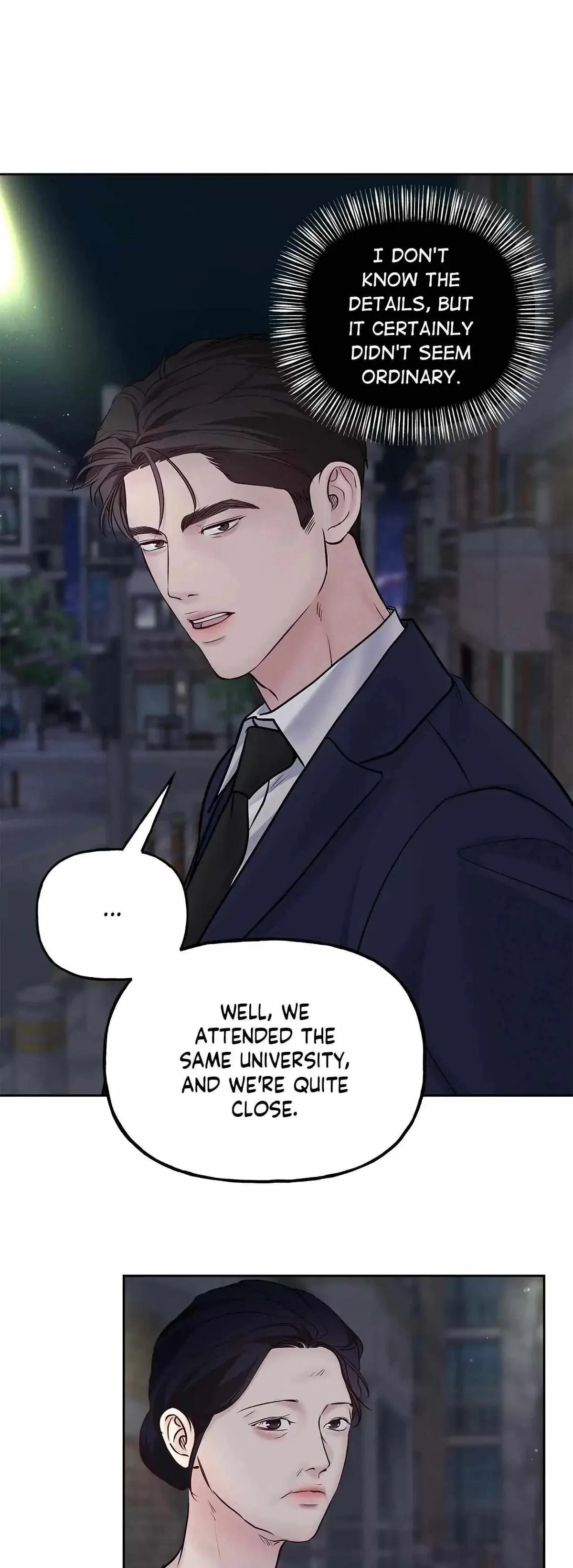 Chapter 51, page 11