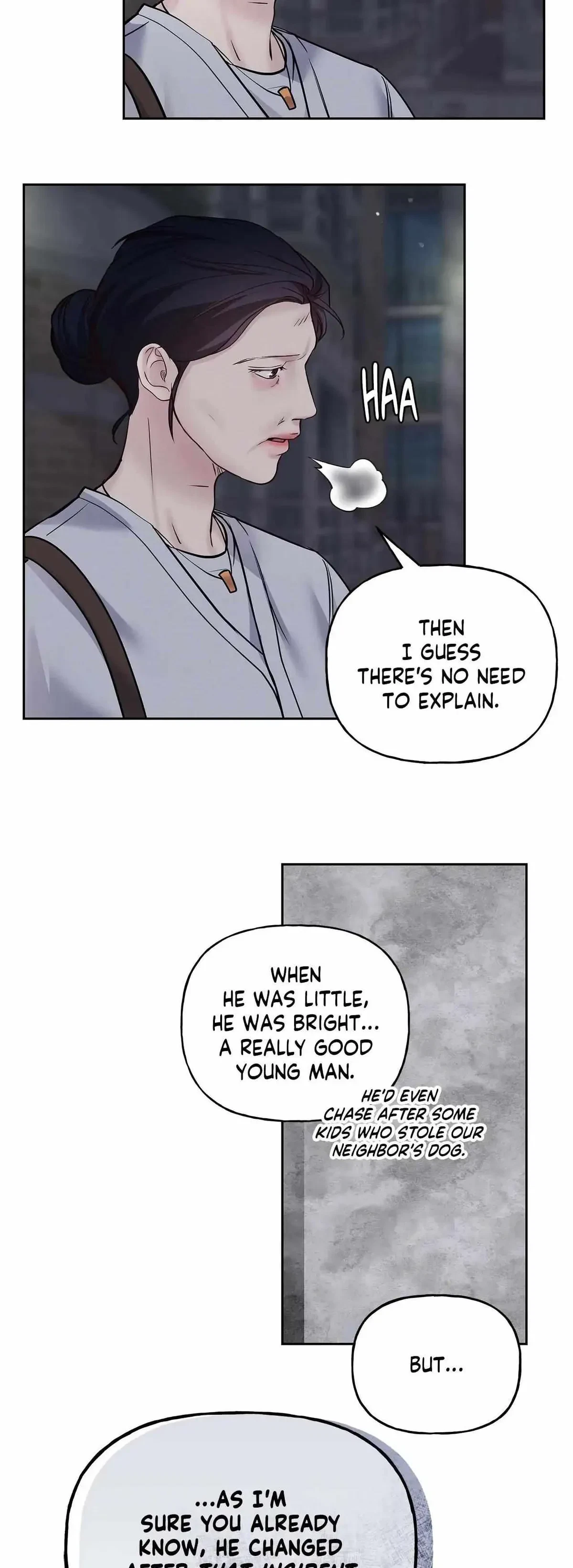 Chapter 51, page 12