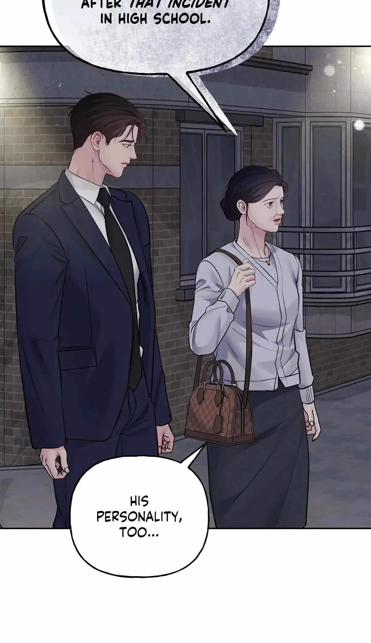 Chapter 51, page 13