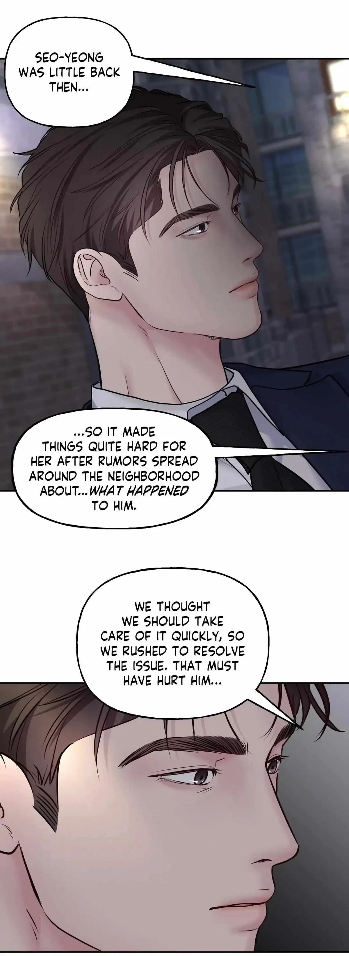 Chapter 51, page 14