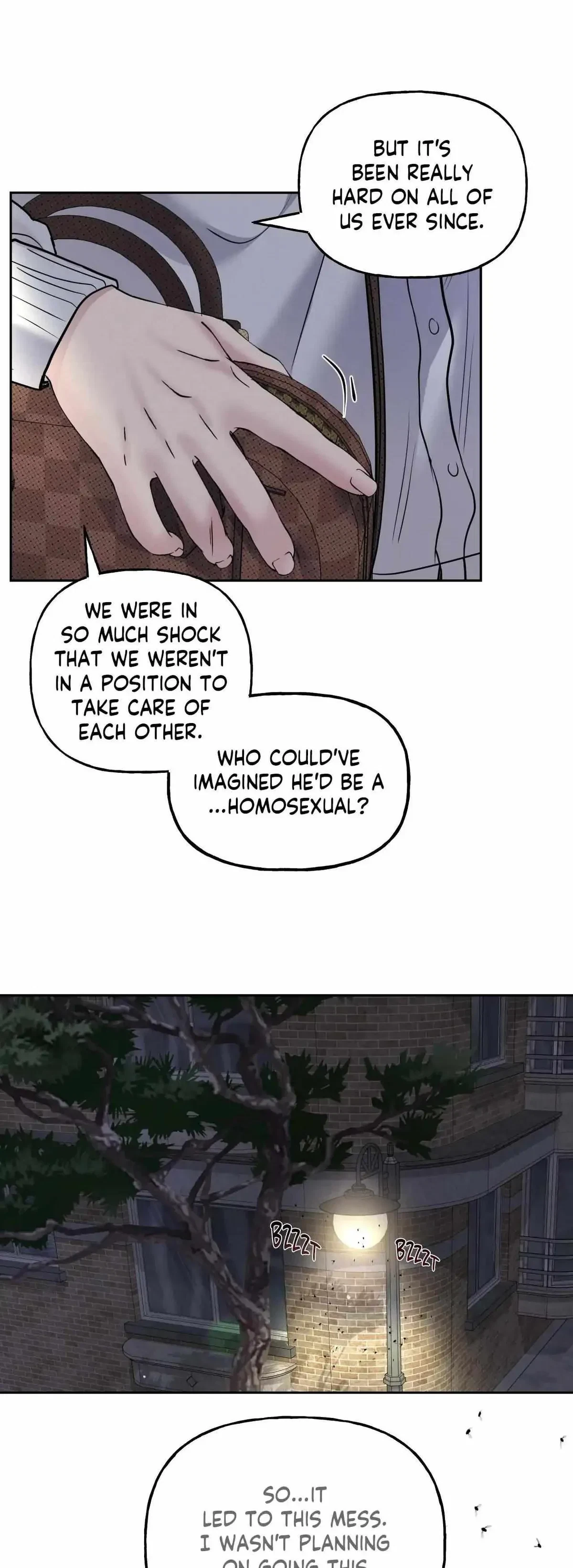Chapter 51, page 15