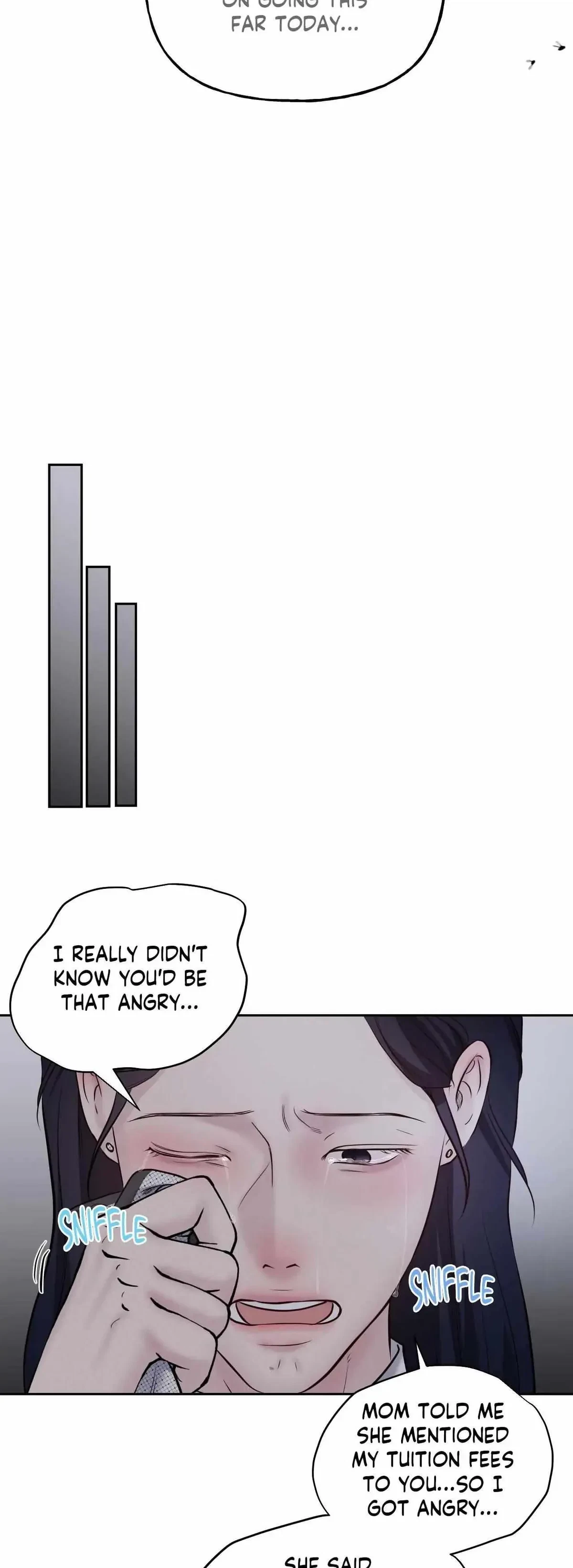 Chapter 51, page 16