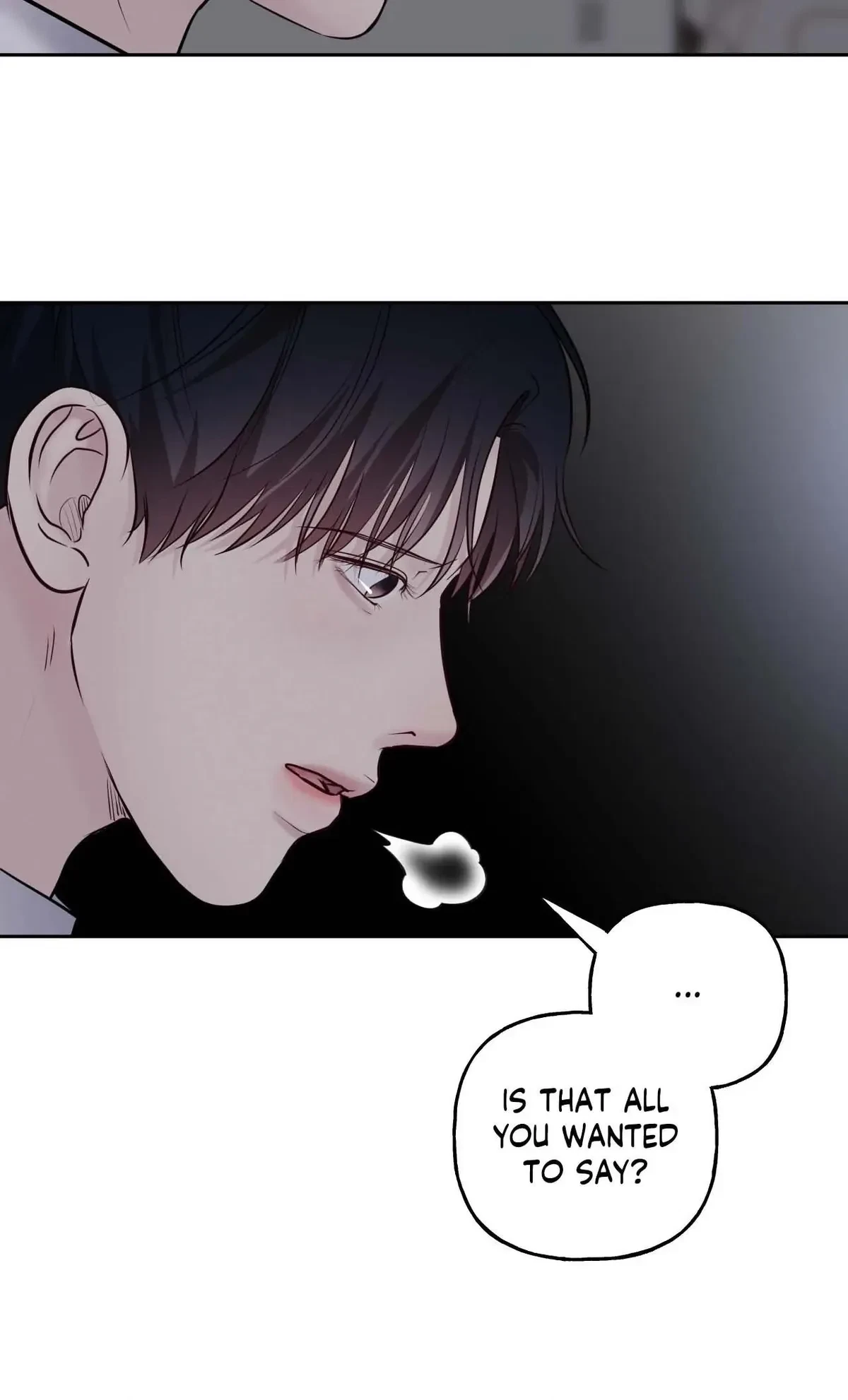Chapter 51, page 18