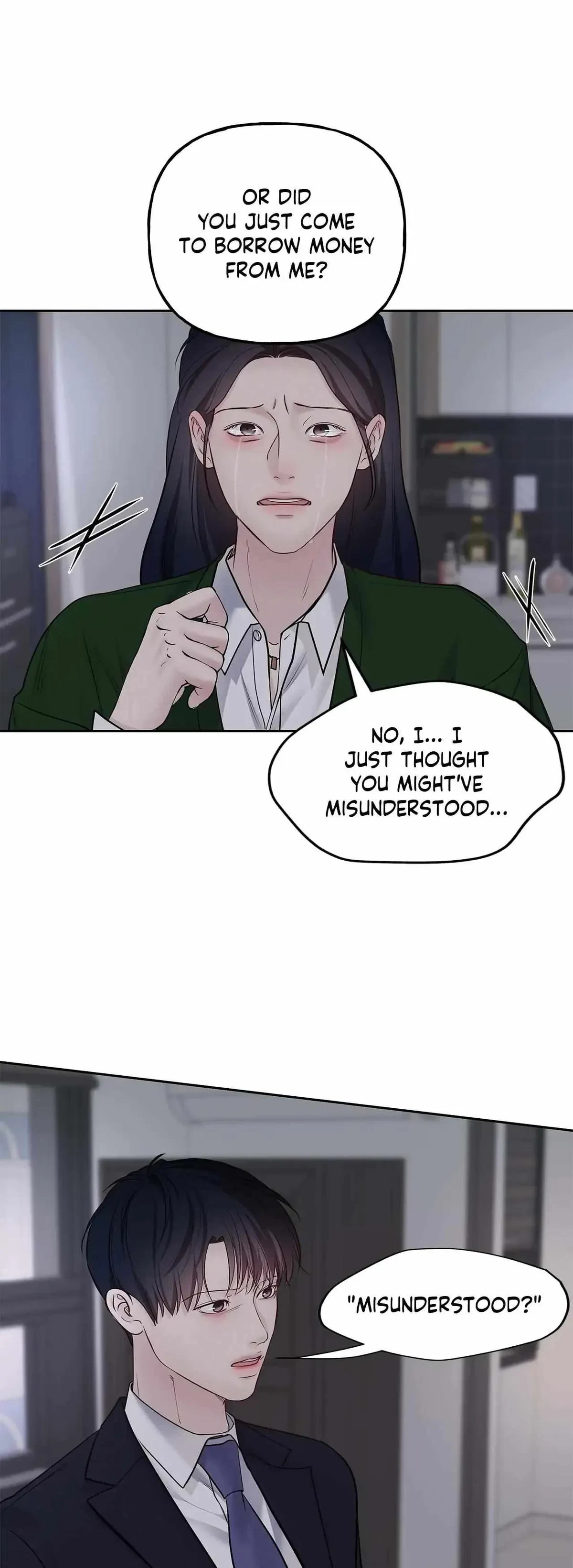 Chapter 51, page 19