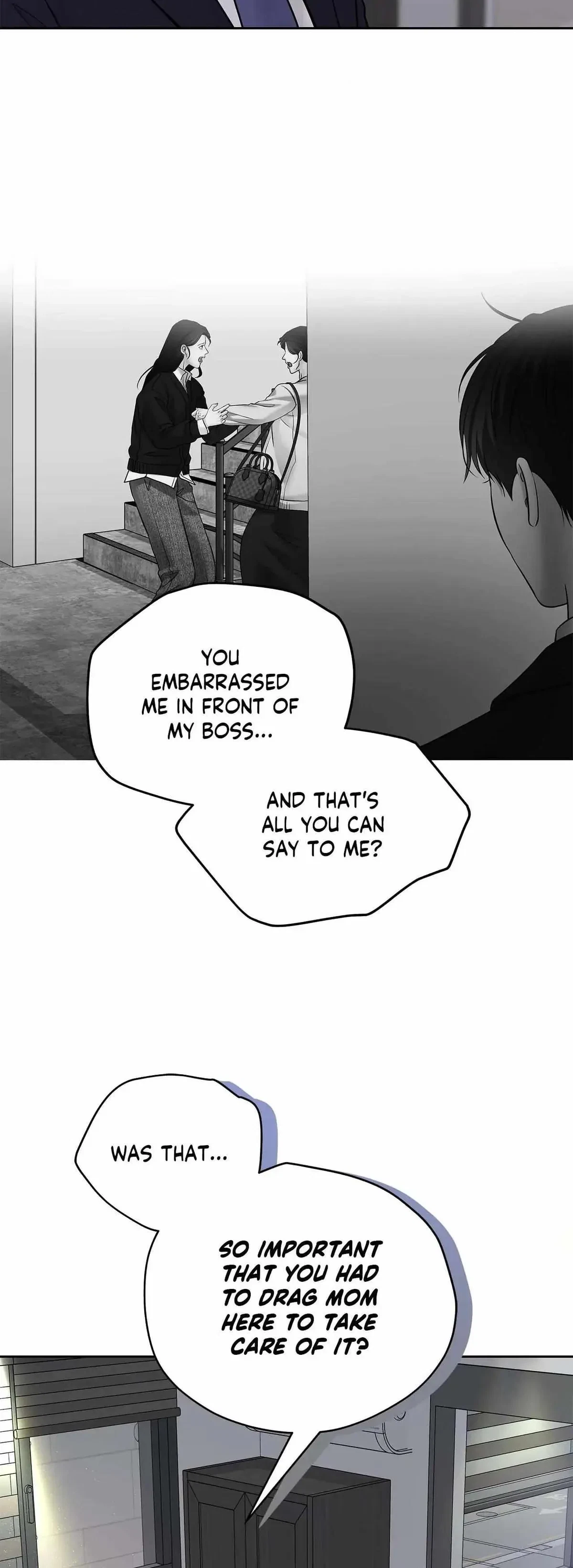 Chapter 51, page 20
