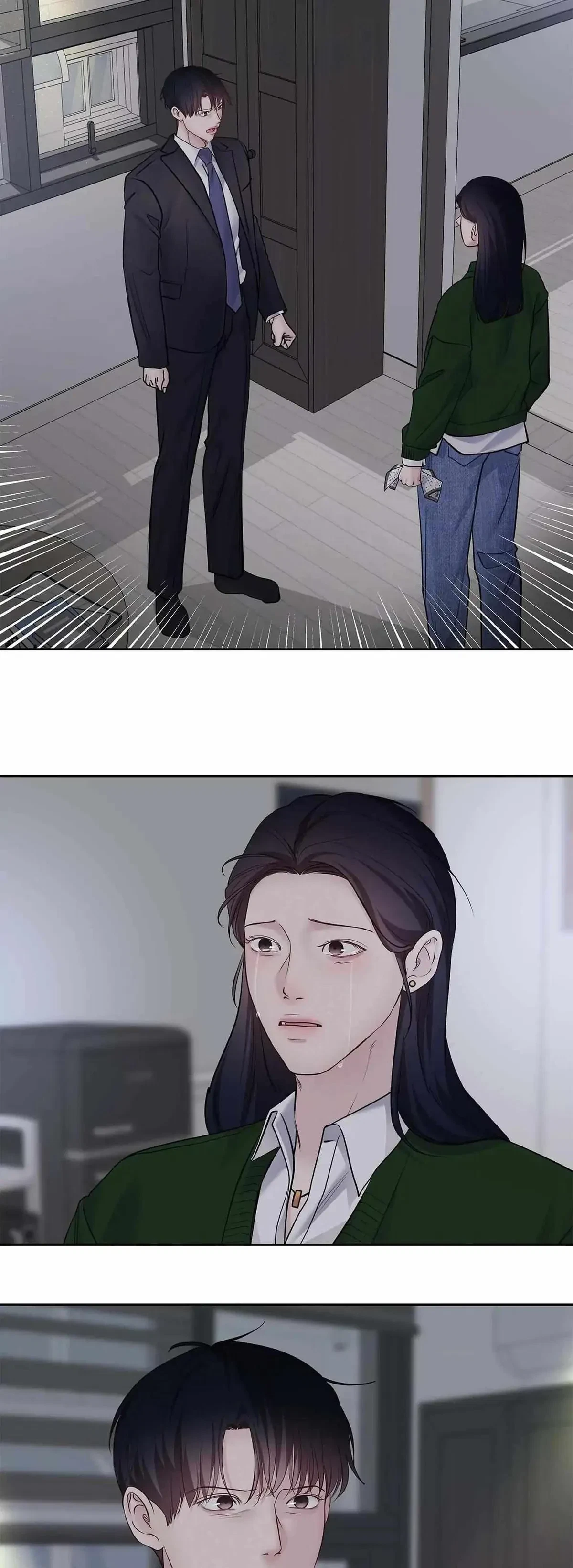 Chapter 51, page 21