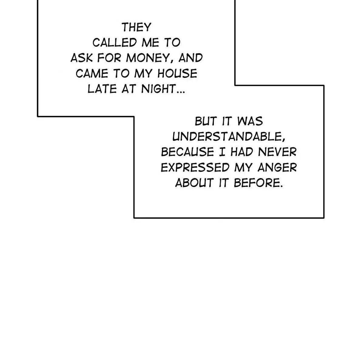 Chapter 51, page 23
