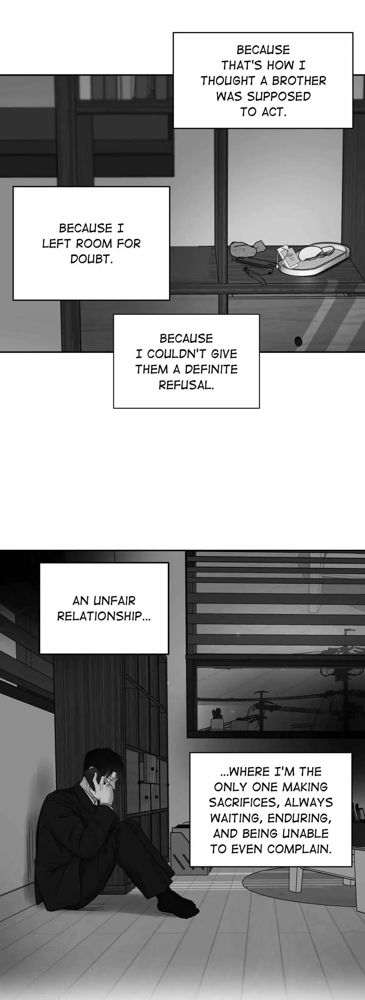 Chapter 51, page 24