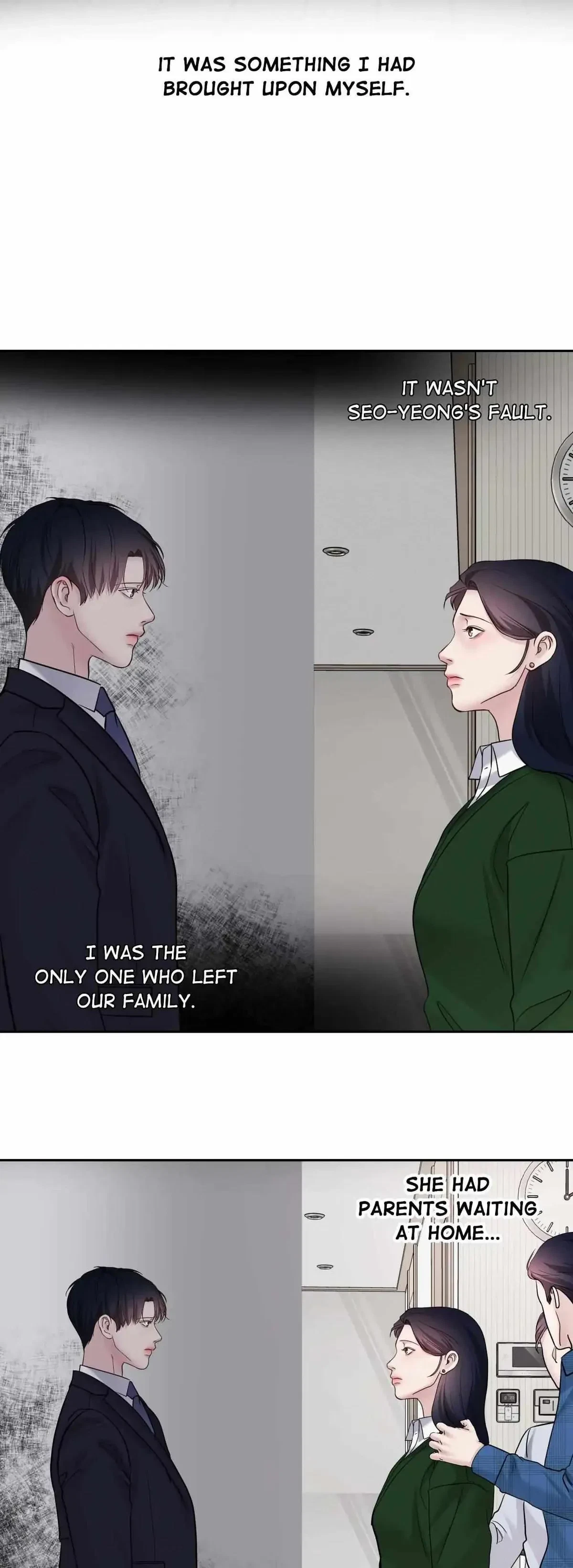 Chapter 51, page 25