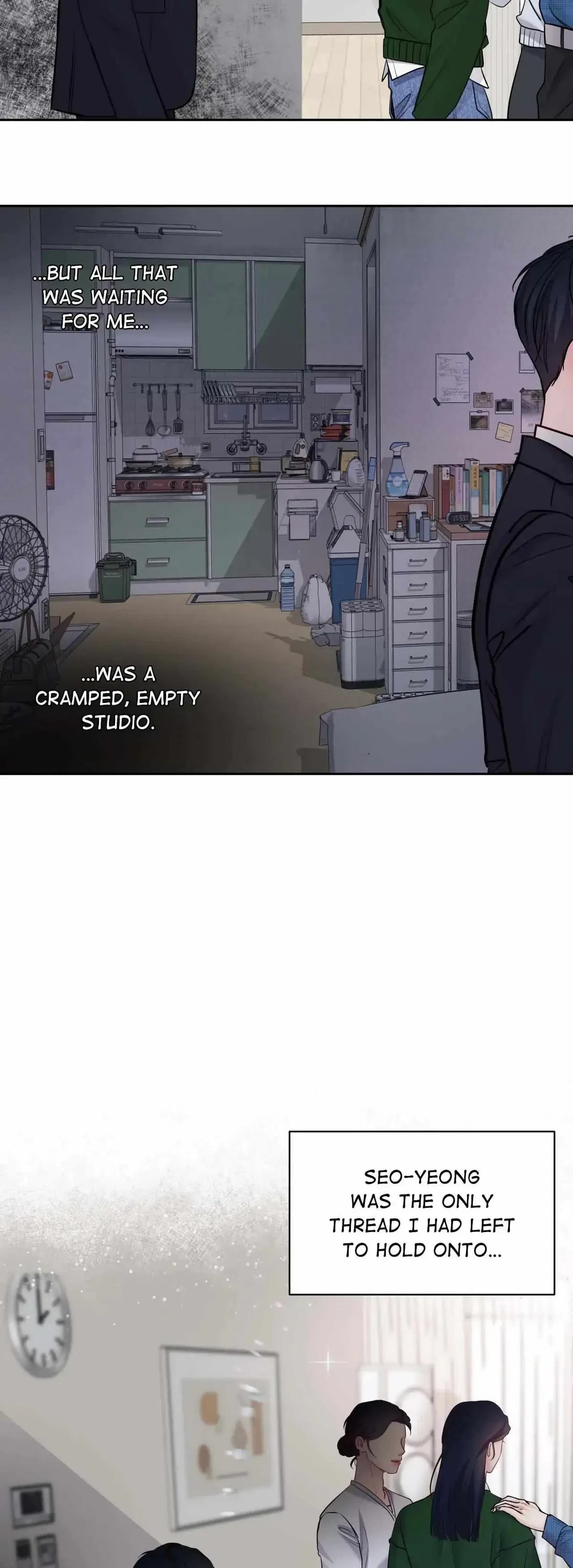 Chapter 51, page 26
