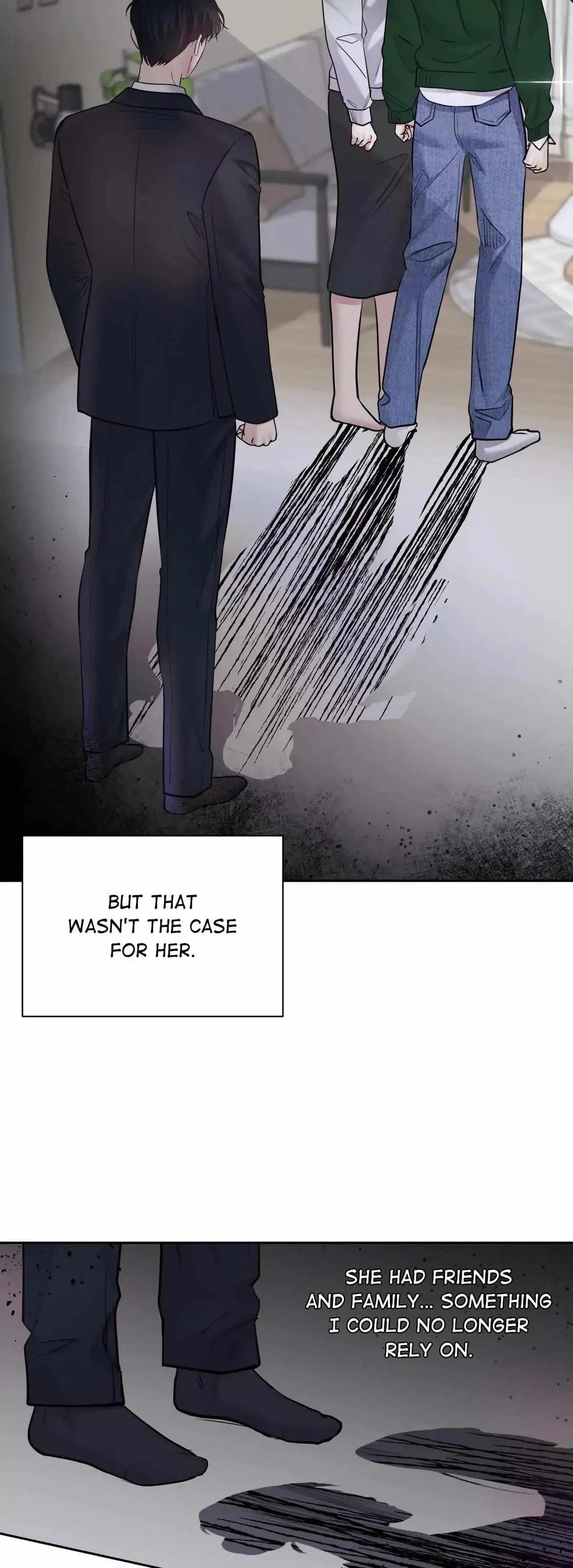 Chapter 51, page 27