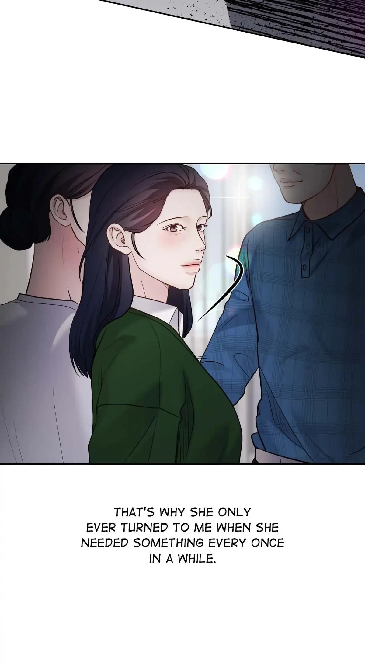 Chapter 51, page 28
