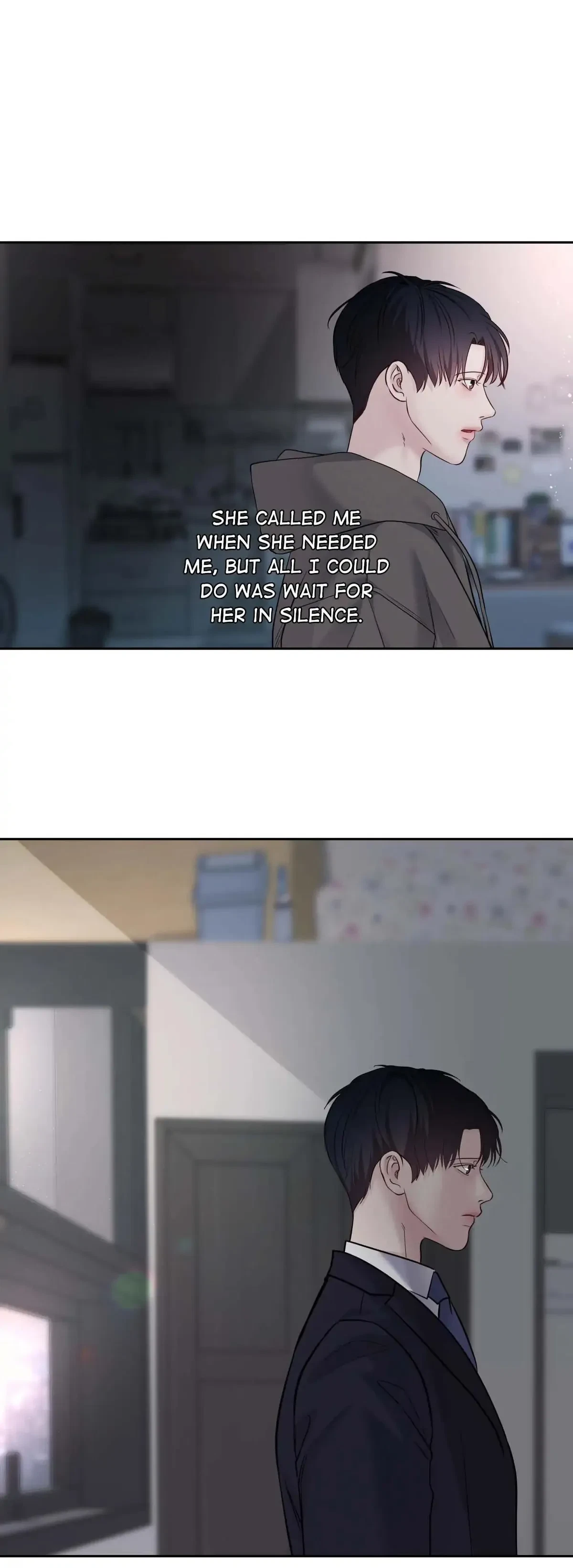 Chapter 51, page 29